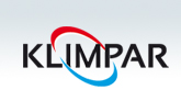 Klimpar logo